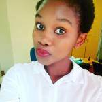 Zamadlomo Mkhabela Profile Picture