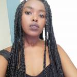 Sinethemba Nduli Profile Picture