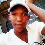 Atlegang Moteleng Profile Picture