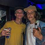 Storm Sharp Profile Picture