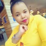 Zamaglino Jojisa Profile Picture