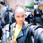 Snethemba Ngcobo Profile Picture