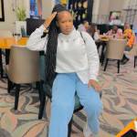 Annita Vinolia Profile Picture