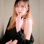 jp188link Profile Picture