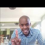 Tsepo Mthethwa Profile Picture