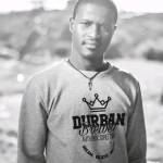 Sandiso Mthimkhulu Profile Picture