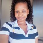 Celiwe Kwenzekile Ngema Profile Picture