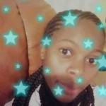 Nothando Mpofana Profile Picture