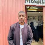 Musawenkosi Zitha Profile Picture