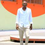 Thabang Mayini Profile Picture