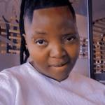 Nwabisa Magaqa Profile Picture