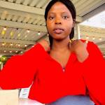 Sthabile khoza Profile Picture